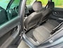 Skoda Fabia Combi 1.2 TDI Greenline ZO INGERUILD ZO WEG PRIJSJE