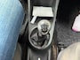 Skoda Fabia Combi 1.2 TDI Greenline ZO INGERUILD ZO WEG PRIJSJE