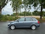 Skoda Fabia Combi 1.2 TDI Greenline ZO INGERUILD ZO WEG PRIJSJE