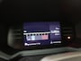 Dacia Duster 1.2 mild hybrid 140 extreme | Navigatie | Camera