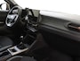 Dacia Duster 1.2 mild hybrid 140 extreme | Navigatie | Camera