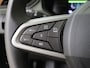 Dacia Duster 1.2 mild hybrid 140 extreme | Navigatie | Camera