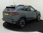 Dacia Duster 1.2 mild hybrid 140 extreme | Navigatie | Camera