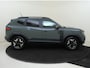 Dacia Duster 1.2 mild hybrid 140 extreme | Navigatie | Camera