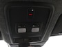 Dacia Duster 1.2 mild hybrid 140 extreme | Navigatie | Camera