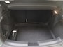Dacia Duster 1.2 mild hybrid 140 extreme | Navigatie | Camera