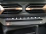 Dacia Duster 1.2 mild hybrid 140 extreme | Navigatie | Camera