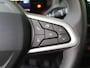 Dacia Duster 1.2 mild hybrid 140 extreme | Navigatie | Camera