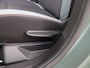 Dacia Duster 1.2 mild hybrid 140 extreme | Navigatie | Camera