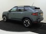 Dacia Duster 1.2 mild hybrid 140 extreme | Navigatie | Camera