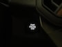 Dacia Duster 1.2 mild hybrid 140 extreme | Navigatie | Camera