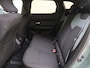 Dacia Duster 1.2 mild hybrid 140 extreme | Navigatie | Camera