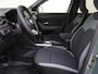 Dacia Duster 1.2 mild hybrid 140 extreme | Navigatie | Camera