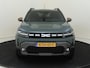 Dacia Duster 1.2 mild hybrid 140 extreme | Navigatie | Camera