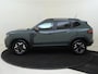 Dacia Duster 1.2 mild hybrid 140 extreme | Navigatie | Camera