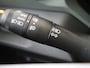 Dacia Duster 1.2 mild hybrid 140 extreme | Navigatie | Camera