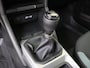 Dacia Duster 1.2 mild hybrid 140 extreme | Navigatie | Camera