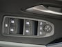 Dacia Duster 1.2 mild hybrid 140 extreme | Navigatie | Camera