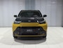 Toyota Aygo X Hybrid 115 GR Sport JBL-AUDIO , 18'' LM-VELGEN , KEYLESS , PARKEERSENSOREN V+A , STOELVERW , NAVI , CLIMA