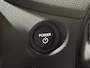 Toyota Aygo X Hybrid 115 GR Sport JBL-AUDIO , 18'' LM-VELGEN , KEYLESS , PARKEERSENSOREN V+A , STOELVERW , NAVI , CLIMA