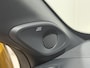 Toyota Aygo X Hybrid 115 GR Sport JBL-AUDIO , 18'' LM-VELGEN , KEYLESS , PARKEERSENSOREN V+A , STOELVERW , NAVI , CLIMA