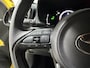 Toyota Aygo X Hybrid 115 GR Sport JBL-AUDIO , 18'' LM-VELGEN , KEYLESS , PARKEERSENSOREN V+A , STOELVERW , NAVI , CLIMA
