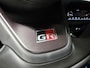 Toyota Aygo X Hybrid 115 GR Sport JBL-AUDIO , 18'' LM-VELGEN , KEYLESS , PARKEERSENSOREN V+A , STOELVERW , NAVI , CLIMA
