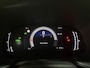 Toyota Aygo X Hybrid 115 GR Sport JBL-AUDIO , 18'' LM-VELGEN , KEYLESS , PARKEERSENSOREN V+A , STOELVERW , NAVI , CLIMA