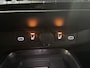 Toyota Aygo X Hybrid 115 GR Sport JBL-AUDIO , 18'' LM-VELGEN , KEYLESS , PARKEERSENSOREN V+A , STOELVERW , NAVI , CLIMA