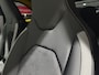 Toyota Aygo X Hybrid 115 GR Sport JBL-AUDIO , 18'' LM-VELGEN , KEYLESS , PARKEERSENSOREN V+A , STOELVERW , NAVI , CLIMA