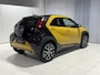 Toyota Aygo X Hybrid 115 GR Sport JBL-AUDIO , 18'' LM-VELGEN , KEYLESS , PARKEERSENSOREN V+A , STOELVERW , NAVI , CLIMA