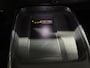 Toyota Aygo X Hybrid 115 GR Sport JBL-AUDIO , 18'' LM-VELGEN , KEYLESS , PARKEERSENSOREN V+A , STOELVERW , NAVI , CLIMA