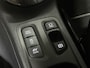 Toyota Aygo X Hybrid 115 GR Sport JBL-AUDIO , 18'' LM-VELGEN , KEYLESS , PARKEERSENSOREN V+A , STOELVERW , NAVI , CLIMA