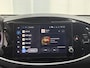 Toyota Aygo X Hybrid 115 GR Sport JBL-AUDIO , 18'' LM-VELGEN , KEYLESS , PARKEERSENSOREN V+A , STOELVERW , NAVI , CLIMA