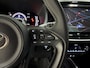 Toyota Aygo X Hybrid 115 GR Sport JBL-AUDIO , 18'' LM-VELGEN , KEYLESS , PARKEERSENSOREN V+A , STOELVERW , NAVI , CLIMA