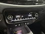 Toyota Aygo X Hybrid 115 GR Sport JBL-AUDIO , 18'' LM-VELGEN , KEYLESS , PARKEERSENSOREN V+A , STOELVERW , NAVI , CLIMA