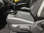 Toyota Aygo X Hybrid 115 GR Sport JBL-AUDIO , 18'' LM-VELGEN , KEYLESS , PARKEERSENSOREN V+A , STOELVERW , NAVI , CLIMA