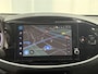 Toyota Aygo X Hybrid 115 GR Sport JBL-AUDIO , 18'' LM-VELGEN , KEYLESS , PARKEERSENSOREN V+A , STOELVERW , NAVI , CLIMA
