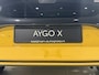 Toyota Aygo X Hybrid 115 GR Sport JBL-AUDIO , 18'' LM-VELGEN , KEYLESS , PARKEERSENSOREN V+A , STOELVERW , NAVI , CLIMA