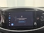 Toyota Aygo X Hybrid 115 GR Sport JBL-AUDIO , 18'' LM-VELGEN , KEYLESS , PARKEERSENSOREN V+A , STOELVERW , NAVI , CLIMA