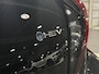 Toyota Aygo X Hybrid 115 GR Sport JBL-AUDIO , 18'' LM-VELGEN , KEYLESS , PARKEERSENSOREN V+A , STOELVERW , NAVI , CLIMA