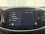 Toyota Aygo X Hybrid 115 GR Sport JBL-AUDIO , 18'' LM-VELGEN , KEYLESS , PARKEERSENSOREN V+A , STOELVERW , NAVI , CLIMA