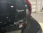 Toyota Aygo X Hybrid 115 GR Sport JBL-AUDIO , 18'' LM-VELGEN , KEYLESS , PARKEERSENSOREN V+A , STOELVERW , NAVI , CLIMA