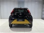 Toyota Aygo X Hybrid 115 GR Sport JBL-AUDIO , 18'' LM-VELGEN , KEYLESS , PARKEERSENSOREN V+A , STOELVERW , NAVI , CLIMA