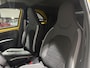 Toyota Aygo X Hybrid 115 GR Sport JBL-AUDIO , 18'' LM-VELGEN , KEYLESS , PARKEERSENSOREN V+A , STOELVERW , NAVI , CLIMA