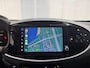 Toyota Aygo X Hybrid 115 GR Sport JBL-AUDIO , 18'' LM-VELGEN , KEYLESS , PARKEERSENSOREN V+A , STOELVERW , NAVI , CLIMA