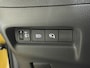 Toyota Aygo X Hybrid 115 GR Sport JBL-AUDIO , 18'' LM-VELGEN , KEYLESS , PARKEERSENSOREN V+A , STOELVERW , NAVI , CLIMA