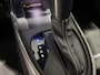 Toyota Aygo X Hybrid 115 GR Sport JBL-AUDIO , 18'' LM-VELGEN , KEYLESS , PARKEERSENSOREN V+A , STOELVERW , NAVI , CLIMA