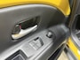 Toyota Aygo X Hybrid 115 GR Sport JBL-AUDIO , 18'' LM-VELGEN , KEYLESS , PARKEERSENSOREN V+A , STOELVERW , NAVI , CLIMA