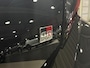 Toyota Aygo X Hybrid 115 GR Sport JBL-AUDIO , 18'' LM-VELGEN , KEYLESS , PARKEERSENSOREN V+A , STOELVERW , NAVI , CLIMA